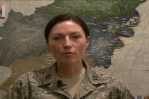 Capt. Allen