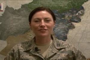 Capt. Allen