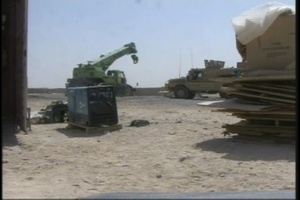 1-12 Moves to New Battlespace