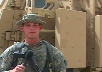Pvt. Pigg