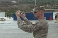 4th LSB