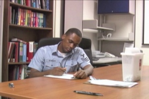 Daily News Update: Influenza Spray