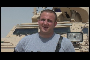 Spc. Spotts