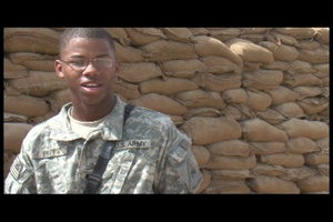 Spc. Phifer