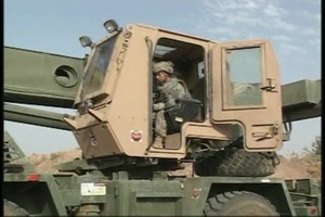 Iraqi Freedom Minute - Sept. 24