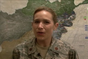 Maj. Salas