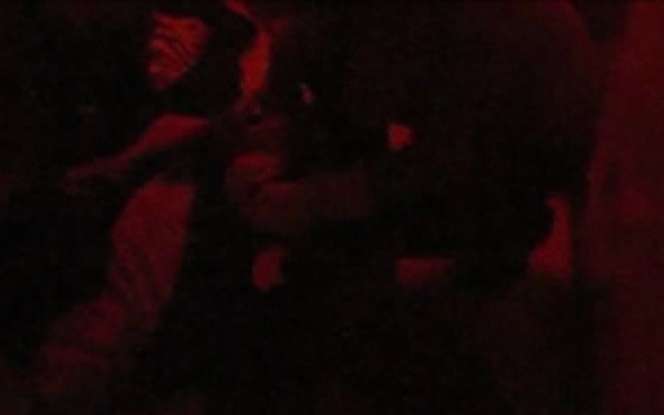 Daily News Update: NEW CPOs