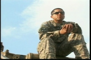 FA Protects FOB, Long Version - Package