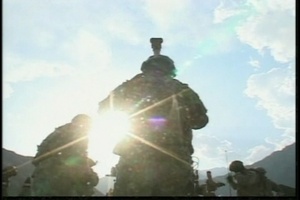 FA Protects FOB, Short Version - Package