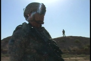 1st Lt. Davis