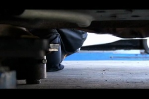 Daily News Update: Auto Hobby Shop