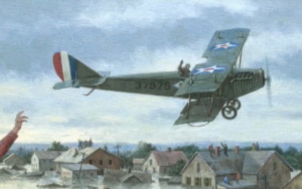 National Guard News - Sept. 29, Part 2