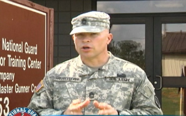 National Guard News - Sept. 29, Part 3