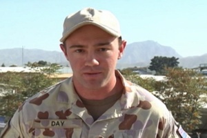 Pvt. Day