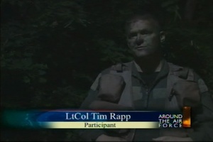 Around the Air Force - Sept. 30 (long)