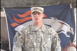 Pfc. Cannell
