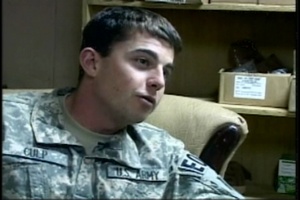 Explosive Ordnance Disposal, Package, No Voice Over