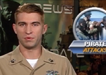 Daily News Update - Sept. 30