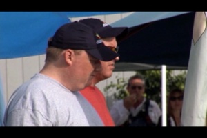 Daily News Update: National Veterans Summer Sports Clinic