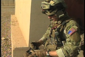 PJ Medics Package