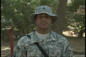 Pfc. Villar