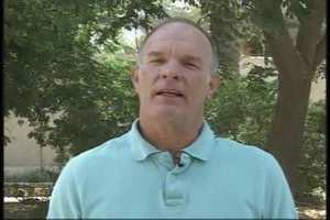 Mr. Rooney
