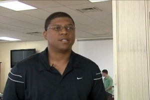 Daily News Update: Transition Assistance Program