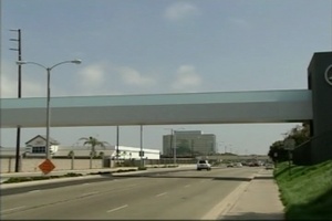 Air Force Report: Aerospace Bridge