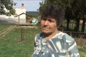 Bulgarian Kindergarten Reopens After Renovations