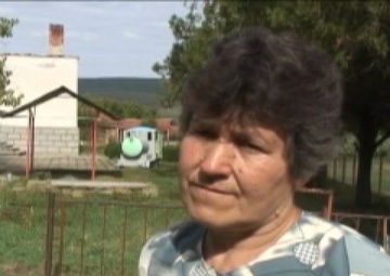 Bulgarian Kindergarten Reopens After Renovations