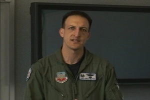 Around the Air Force - Oct. 6 (long)