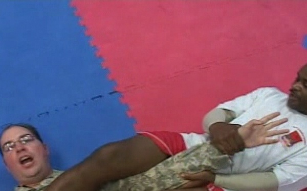 Balad and Beyond - Oct. 3, Part  3