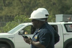 Daily News Update: Preparing the Navy's Future Leaders