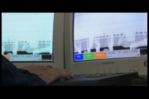 Security Through Science NOVO