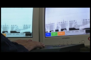 Security Through Science