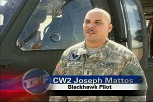 Today's Air Force - Oct. 12, Part 1