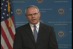 Ambsdr. Hill