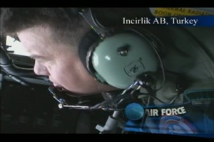 Around the Air Force – Oct. 9 (short)