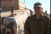 Sgt. Brunner