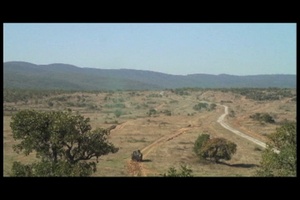 Prime Minister Observes Bulgarian, U.S. Combined Training