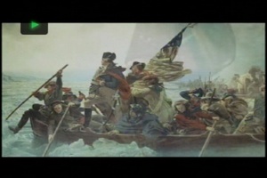 Army Newswatch - Oct. 15, Part 1