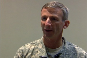 Army Newswatch - Oct. 15, Part 2