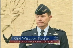 Today's Air Force - Oct. 19, Part 3