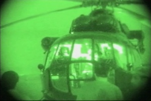 Around the Air Force - Oct. 15 (short)