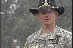 Lt. Col. Sims