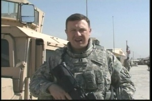 Capt. Suttles