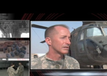 Red Bull Report - Oct. 17