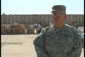 Maj. Yount