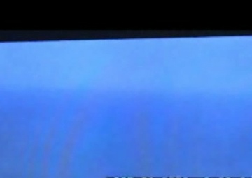 Unified Command to use dispersants on oil spill 40 miles off the coast of G
