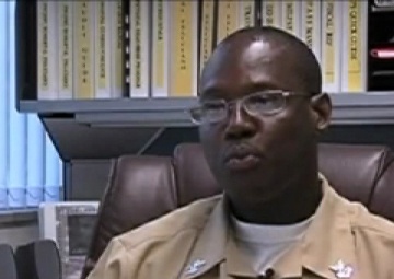 Daily News Update Japan COLA Decrease